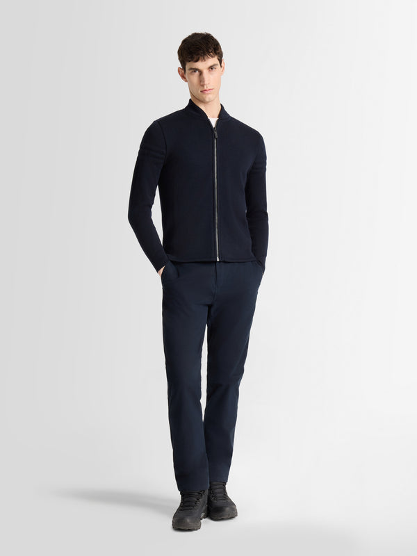 BASTIEN VEST